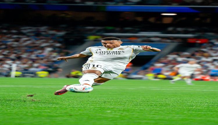 الكلاسيكو ملكي.. ريال مدريد يفوز على برشلونة 2-1 في الدوري الإسباني