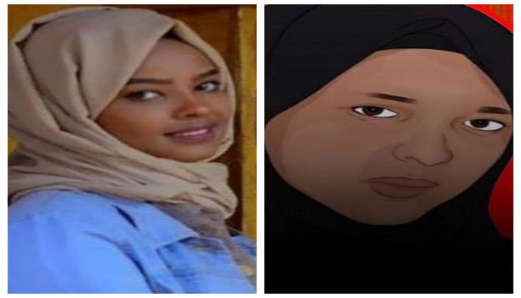 الحكومة: خروج انتصار وأسماء من معتقلات الحوثي لا يمثل إنجازا بل كشف لجرائم الجماعة ضد النساء