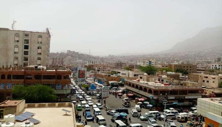 الطفلة وئام.. مأساة جديدة للأخطاء الطبية والإهمال الصحي في تعز