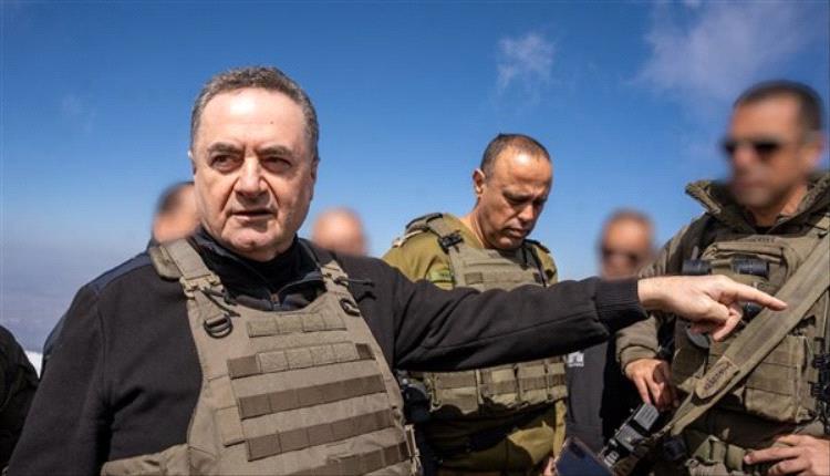 إسرائيل تقرر رفع حالة الطوارئ في الجبهة الجنوبية 