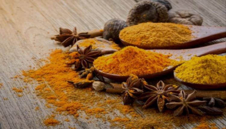 4 مشروبات مهمة لمرضى السكري والضغط.. ينصح بتناولها على معدة فارغة