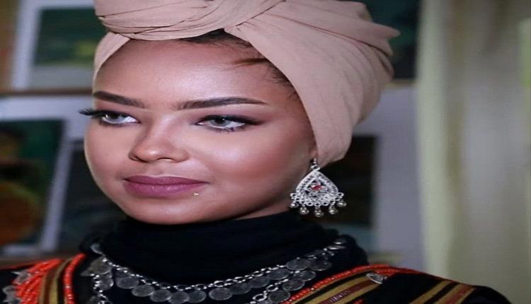 الأمريكي يرحب بالإفراج عن انتصار ويدين اعتقال الحوثيين للموظفة الأممية حنان