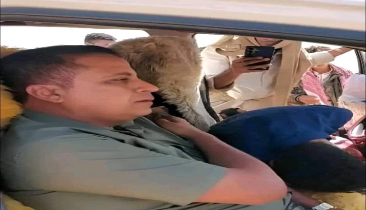 خفايا واتهامات للإخوان.. موجة اغتيالات تستهدف قادة ألوية الشرعية في تعز ومأرب خلال أيام