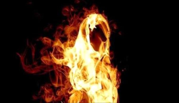 وضعوا الحشائش في غرفتها قبل إضرام النار.. تفاصيل مأساة فتاة أُحرقت حية في الضالع
