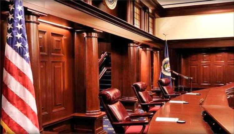 أمريكا تطيح بيمني متورط في شبكة تهريب دولية وتكشف صلته بتجارة أسلحة وصور مسلحة من اليمن