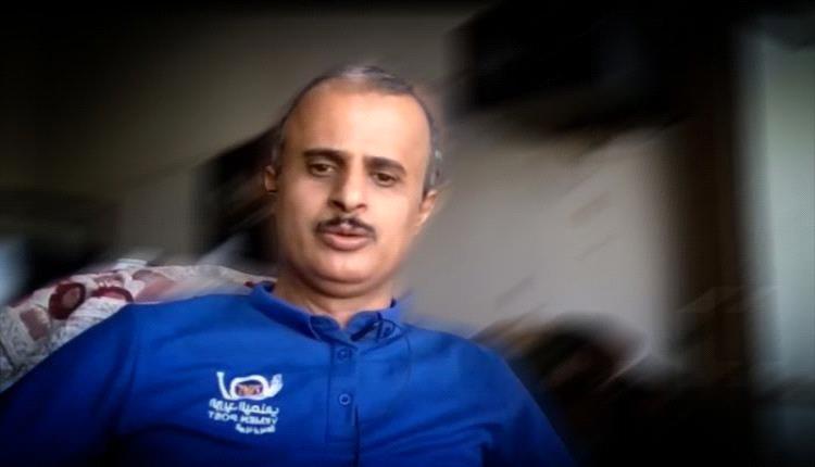 موظف في صنعاء مهدد بالقتل تعدى الخطوط الحمراء.. وصف قيادات الحوثي بالصهاينة