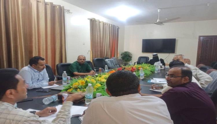 لن تنخدع بعد اليوم.. قرار يلزم جميع المنتجات الغذائية بفترات صلاحية واضحة