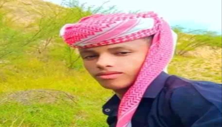 مقتل طفل خلال اشتباكات بين عنصر حوثية في صعدة