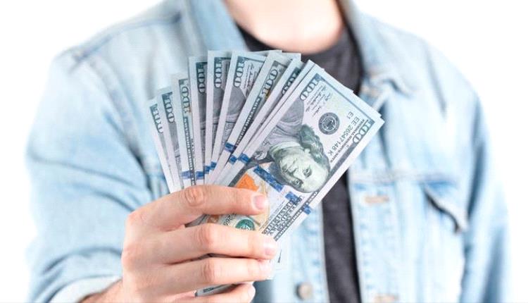 هذه الأشياء من يملكها يصبح الأغنى على وجه الأرض