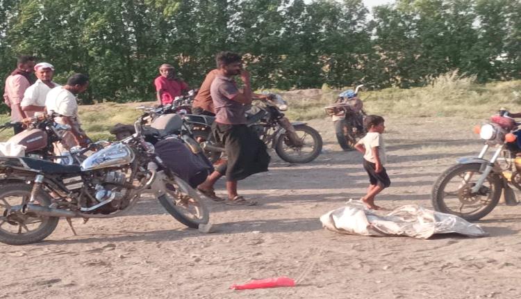 شرطة سير الحديدة تضبط عشرات المركبات والدراجات المخالفة