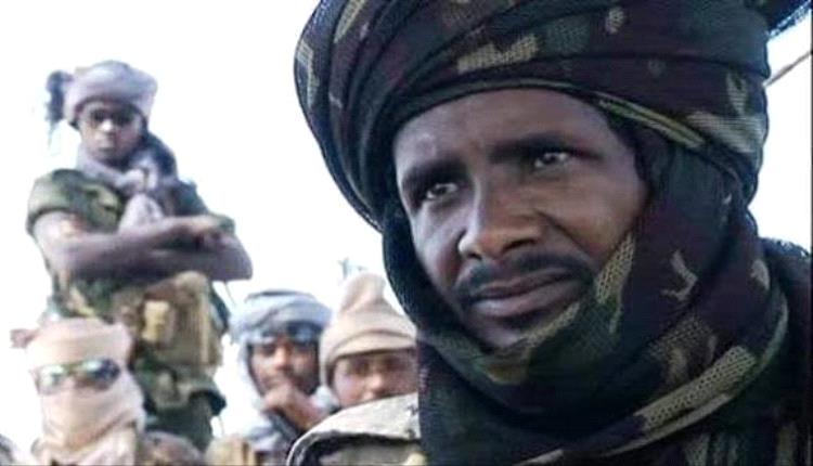 حميدتي يقر بتجاوزات بالفاشر ويعلن عن تشكيل لجان للتحقيق  