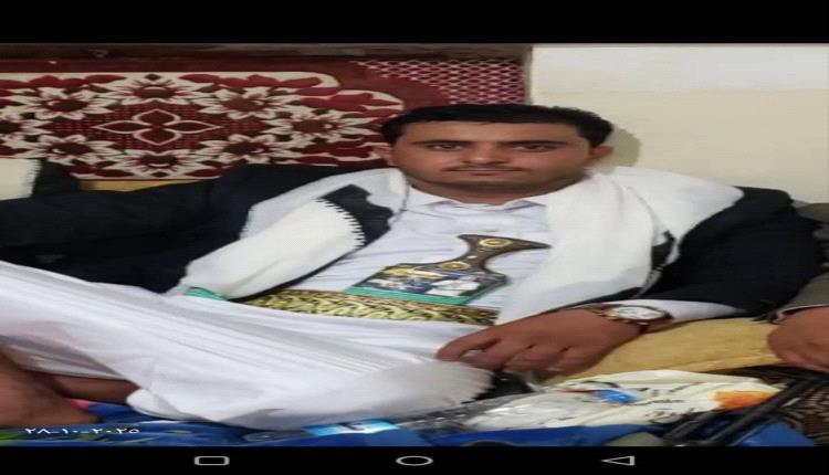 مقتل شاب أعزل وإصابة ثلاثة في اشتباكات بعمران