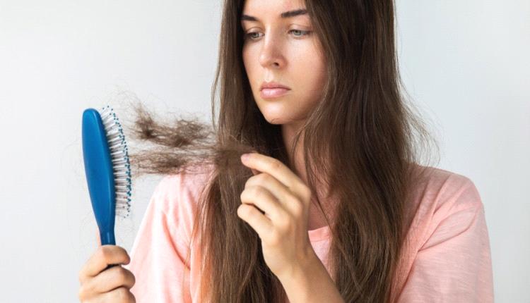 اكتشاف آلية جديدة لتحفيز نمو الشعر بعد التساقط