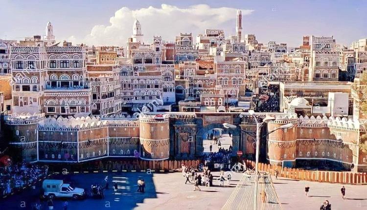 افتعال أزمة سكر في صنعاء وسط توقعات برفع اسعاره