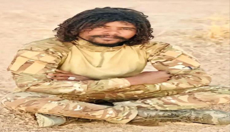 وثق إعدامات للمدنيين.. الدعم السريع تعلن ضبط أبو لولو لاتهامه بالتجاوزات في الفاشر 