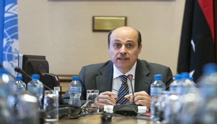 أول تحرك أممي بشأن موظفي الأمم المتحدة المختطفين لدى الحوثي