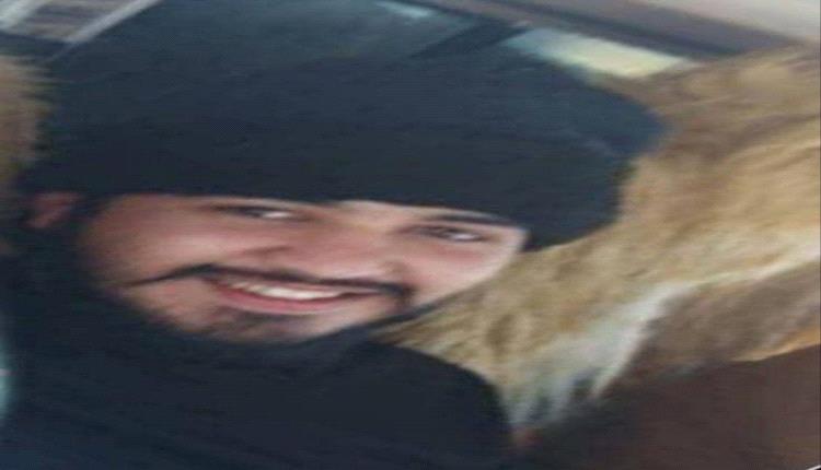 صفقة سرّية بين الحوثي والقاعدة.. إطلاق قيادات وتسليح نوعي مقابل تصعيد التنظيم عسكرياً