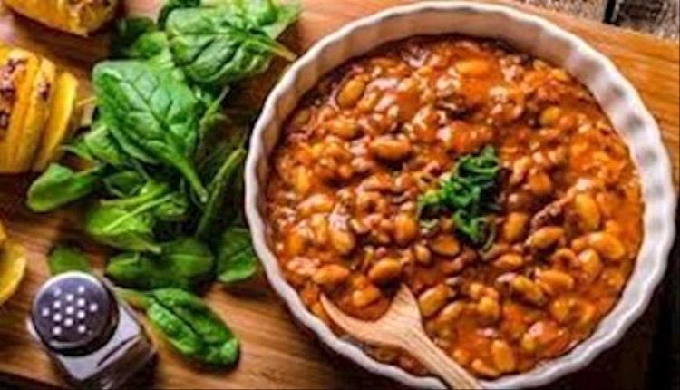 فوئد وأضرار تناول الفول في الصباح