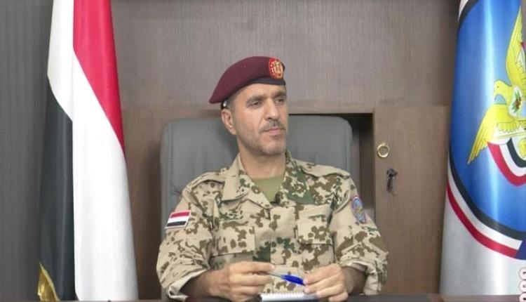 المقاومة الوطنية تكشف تحول سياسة إيران نحو الحوثي بعد هزيمة سوريا ولبنان