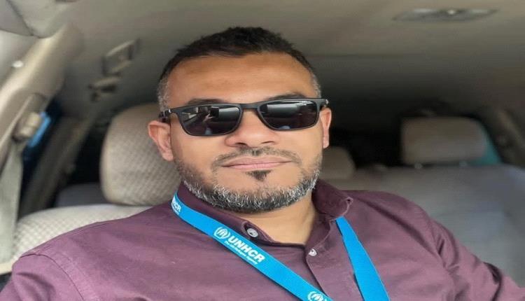 الحوثي يختطف موظف دولي جديد في صنعاء