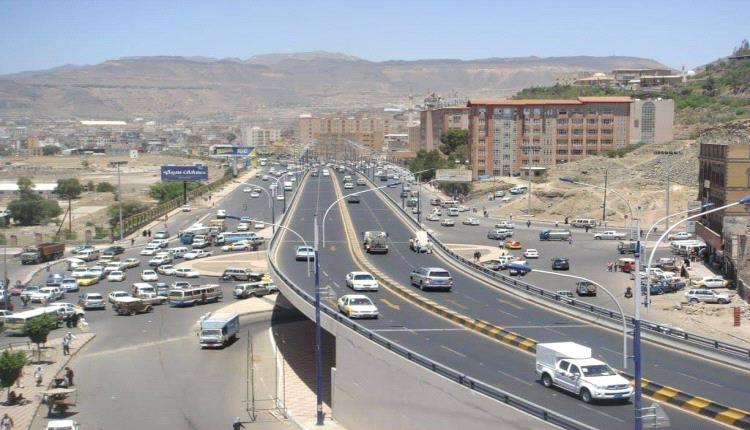 طبيب في صنعاء يكشف قصة مؤلمة لطفل من رداع كاد يموت بسبب الجهل الطبي والشعوذة