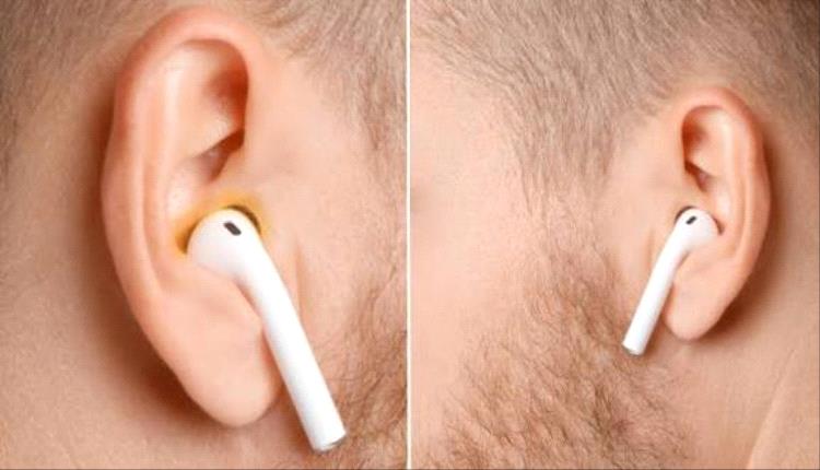 هذا النوع من السماعات قد تهدد سمعك.. أطباء يحذرون من مخاطر لا ينتبه إليها الكثيرون