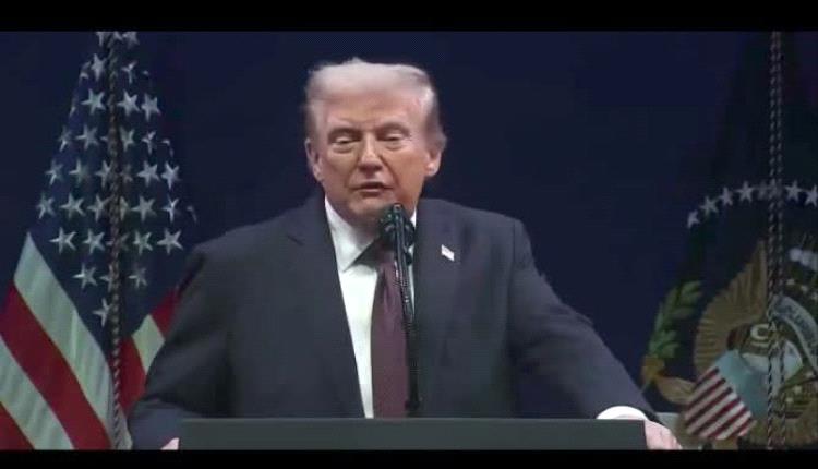 إدارة ترامب تحدد أهدافاً عسكرية داخل فنزويلا قبيل ضربات محتملة