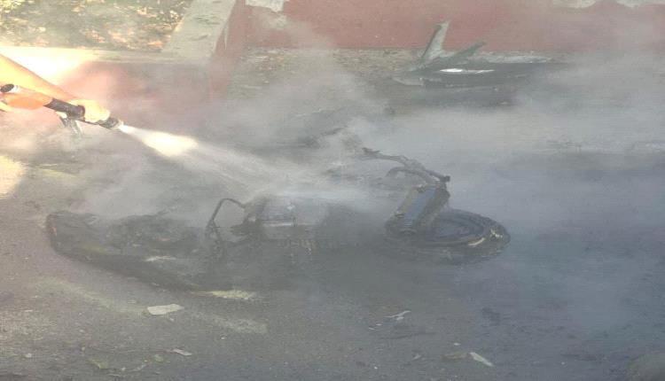 إسرائيل تعلن اغتيال مهندس عسكري في حزب الله