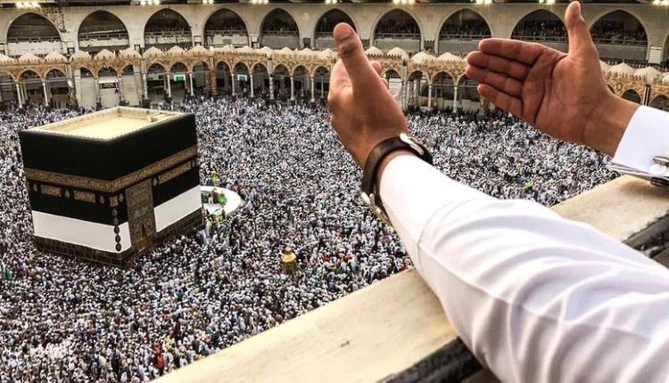 سنن ثابتة يوم الجمعة عن الرسول.. 10 أمور تدرك بها الأجر العظيم