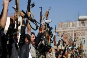 الحكومة تحذر  جميع التجار ورجال الأعمال في صنعاء من عملية حوثية خطيرة