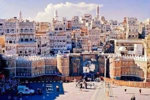 افتعال أزمة سكر في صنعاء وسط توقعات برفع اسعاره