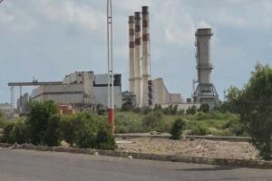 انطفاء كلي يهدد عدن.. احتجاز ناقلات النفط في أحور يشل منظومة الكهرباء