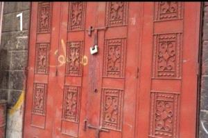 تعز تختنق برغيف الغضب.. إضراب شامل لمخابز المدينة يشلّ الحركة ويكشف فشل السلطة المحلية