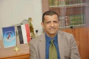 الصالح تكشف تصفية أمين عام المؤتمر الشعبي العام في صنعاء بتوجيه من عبدالملك الحوثي