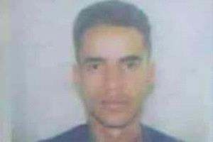 فضيحة ابتزاز فتيات وسرقة صورهن تهز صنعاء.. ضحايا وتفاصيل صادمة