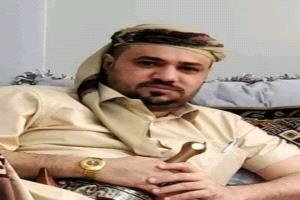 مصدر مسؤول يكشف مستجدات اغتيال الشيخ مهدي العقربي في عدن