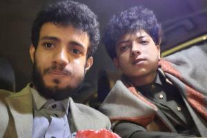 حديث صالح يستفز مخابرات الحوثي في صنعاء.. الجماعة تداهم منزله بـ3 سيارات