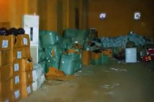 الحكومة: تكشف صفعة جديدة وجهتها المقاومة الوطنية للحوثيين