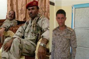 ببشاعة المشهري.. كاتب يكشف تفاصيل اغتيال قائد عسكري من مسافة صفر وقاتله محمي بعلي محسن