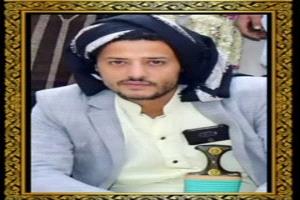 معركة بطولية تهز صنعاء.. الجامحي يقتل قائد حوثي وعدداً من مرافقيه قبل أن يستشهد
