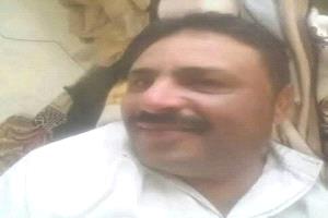 رجل يذبح زوجته ويقتل طفليه بـ30 طعنة جنوب صنعاء ويلوذ بالفرار.. تفاصيل