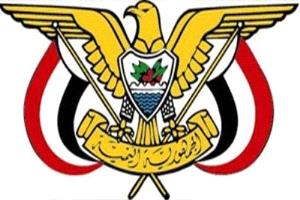 ساعتهم الأخيرة.. نداء عاجل إلى 6 محافظين قبل رحيلهم