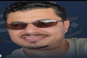 صلاح بن لغبر يحذر: اليمن عند مفترق طرق.. بين التجميد المميت أو قيادة وطنية تنقذه