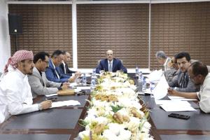 قرارات حاسمة من البنك المركزي.. لا مكان للتهريب أو الغش في تمويل الاستيراد بعد اليوم