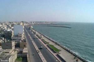 الكشف عن شبكة دعارة يقودها قيادات حوثية بارزة تستدرج القادمين من صنعاء إلى هذه المحافظة