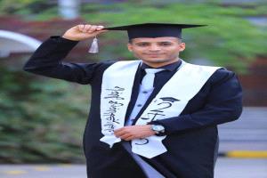 مسلحون بإمرة قاضي يصفون نجل قاضي آخر في تربة تعز