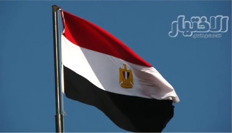 مصر تدين التوسع العسكري الإسرائيلي في غزة