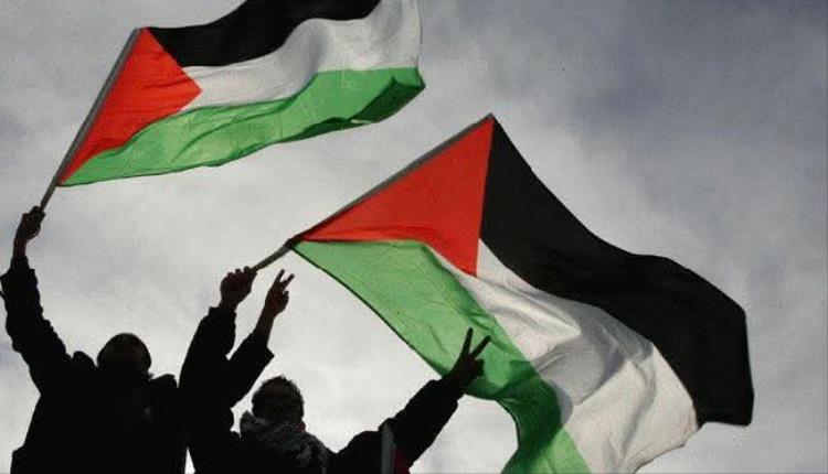الاتحاد الأوروبي: الاعتراف بفلسطين يساعد على دعم حل الدولتين