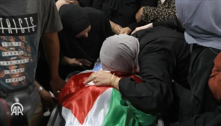 بلجيكا تعتزم الاعتراف بدولة فلسطين وفرض عقوبات صارمة على إسرائيل