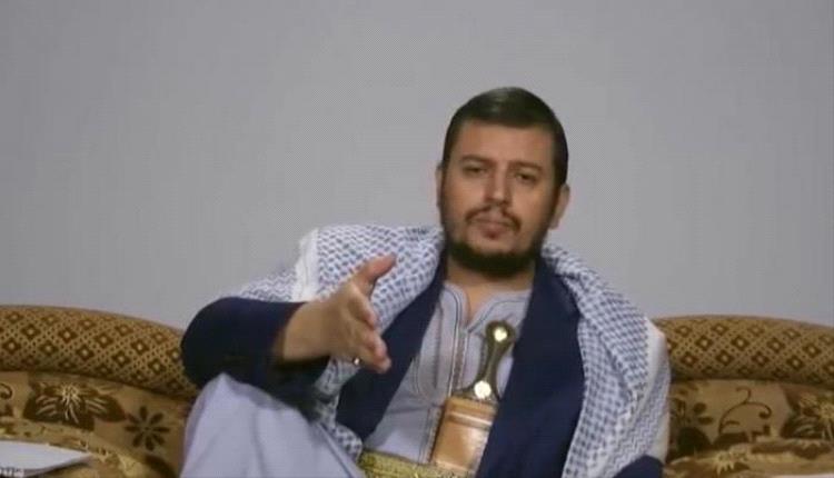 في ملاجئ سرية وغارات قاتلة.. إسرائيل تكشف خريطة اغتيال قيادات صنعاء وعبدالملك هدف رئيسي